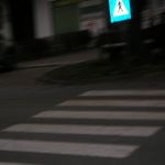 Ve Mit Dem Polizisten   02